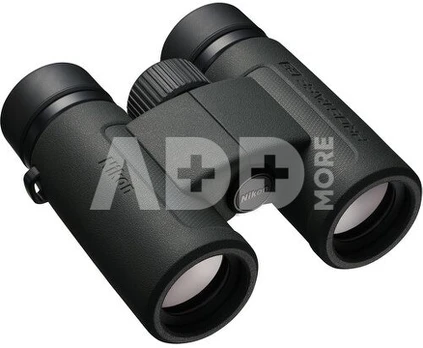 Nikon Prostaff P3 8x30