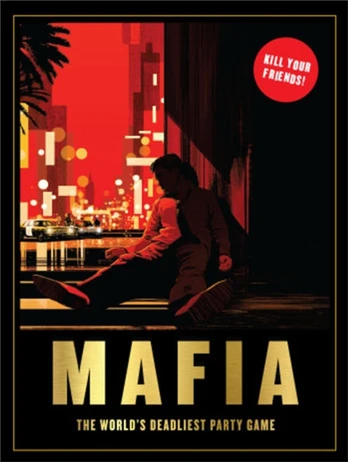 Mafia 