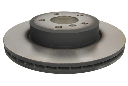 TRW DF4392S Brake Disc