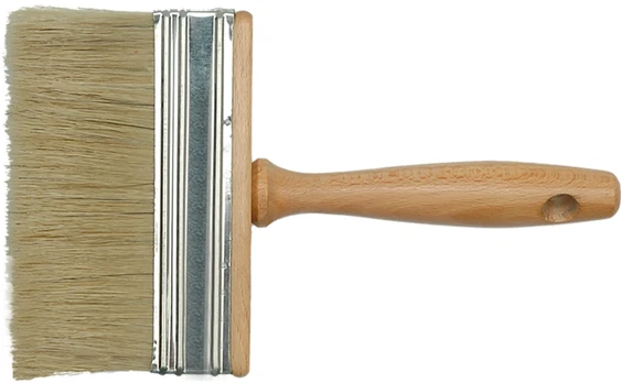 Vorel TAPETŲ ŠEPETĖLIS 110MM