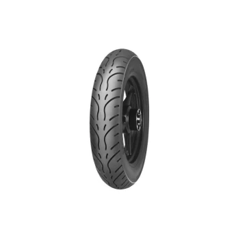 Mitas 130/90-15 MC 7 [66 R]TL (MOTO)