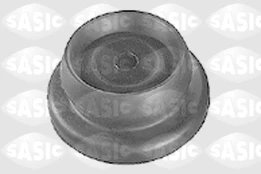 Pakabos statramsčio atraminis guolis SASIC 0375265 kaina