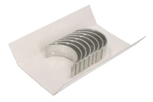GLYCO 71-4744/4 STD Conrod bearing set
