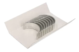 GLYCO 71-4744/4 STD Conrod bearing set kaina