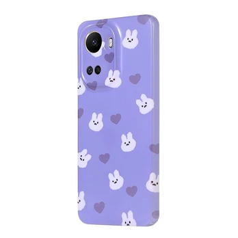 Huawei Nova 10 SE dėklas A
