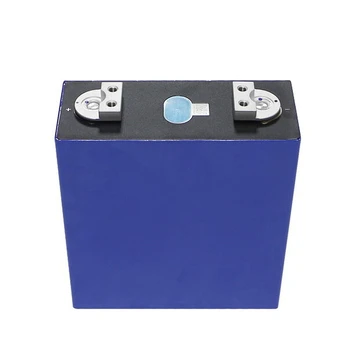 Akumuliatoriaus Celė Grade A LIFEPO4, 3.2V, 280AH