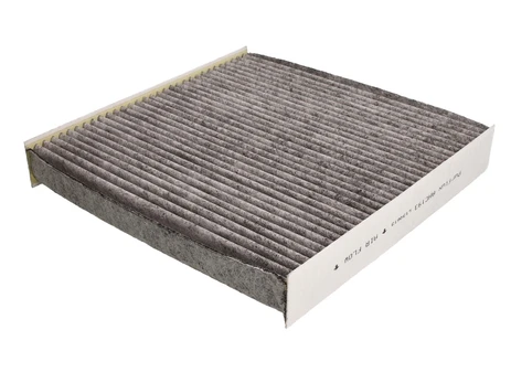 Salono filtras PURFLUX PX AHC193
