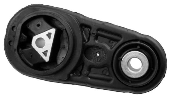 LEMFOERDER LMI36284 Engine mount