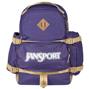 JANSPORT Seattle Pack - VIOLETINĖ