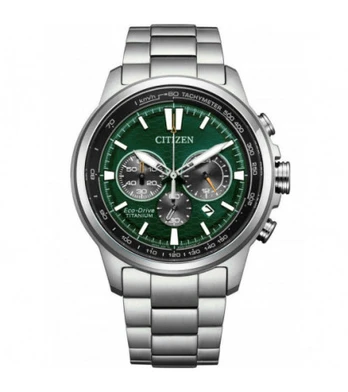 Citizen CA4570-88X