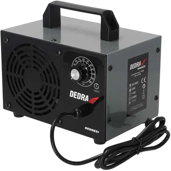 Dedra GENERATOR OZONU 60G/H