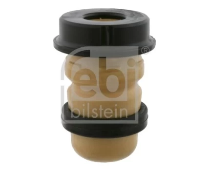 FEBI FE23614 Shock absorber bump stop