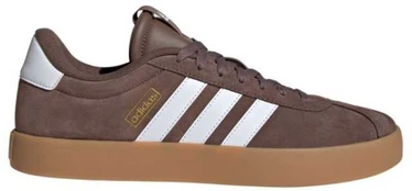 Adidas bateliai