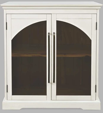 Komoda, Avola AV2293-33, Balta