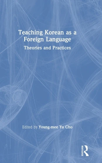 Teaching Korean as a Foreign Language