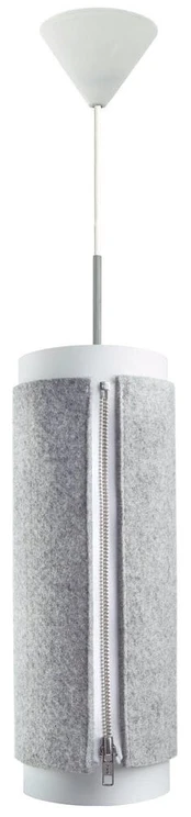 Šviestuvas kabinamas Kayoom Zip Star Medium, 60 W, E27