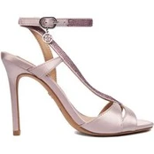 Nine West Basutės EO-LS1005252-1 Violetinė