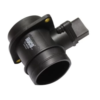 Oro masės jutiklis HITACHI 138955