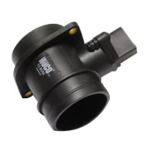 Oro masės jutiklis HITACHI 138955 kaina