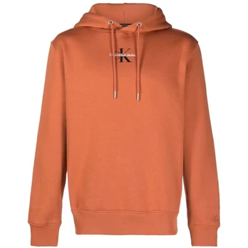 Džemperis vyrams, Ruda, Monologo hoodie