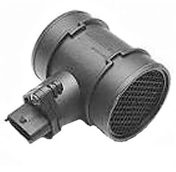 MAGNETI MARELLI 213719731019 Oro masės jutiklis
