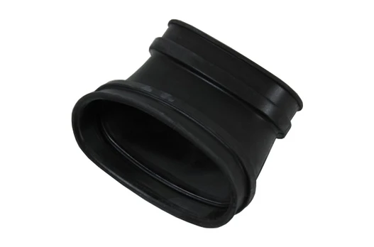 9DS#-001001-6000 JOINT, CVT AIR INLET PIPE