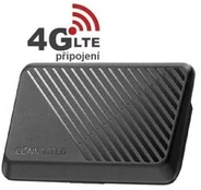 Thinkware LTE TW Modul s datovou SIM kartou