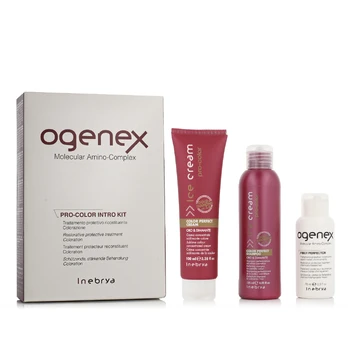Inebrya Ogenex 1St.ml