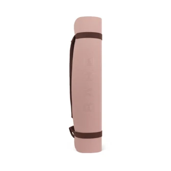 Kilimėlis BAHE Soft Touch Pro Mauve
