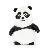 Minkšta Panda, NV664 kaina