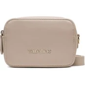Rankinė Valentino Zero VBS7B306 Smėlio