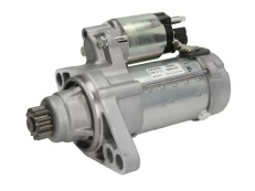 Starteris DENSO DSN963 kaina