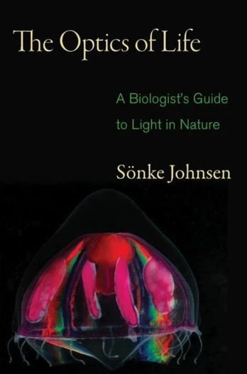 Optics of Life
