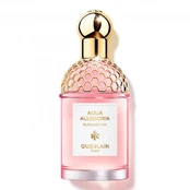 Guerlain Aqua Allegoria Flora Bloom et 125ml kaina