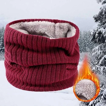 Šalikas Mova vyrams ir moterims
