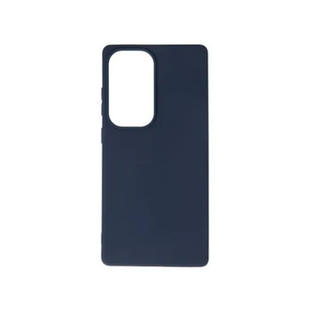 Swissten Soft Joy Case for Samsung Galaxy S25 Plus 5G