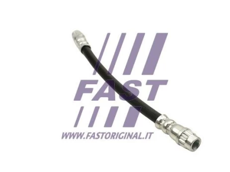 Stabdžių žarnelė FAST FT35065