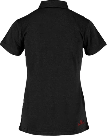 Viking Polo Viking Sasando Bamboo Lady M
