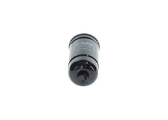 Kuro filtras BOSCH 0450906442 kaina