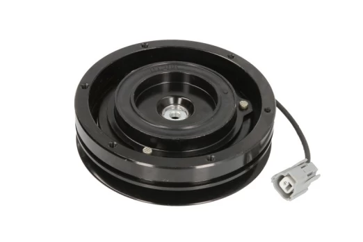 magnetinė sankaba, oro kondicionieriaus kompresorius KTT040096