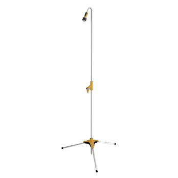 Lauko dušas Forte Tools 53-472FT, 30 mm