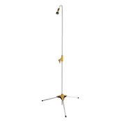 Lauko dušas Forte Tools 53-472FT, 30 mm kaina