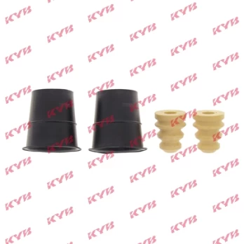KAYABA KYB910191 Bump stop kit