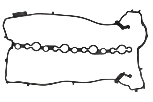 ELRING EL595490 Rocker cover gasket