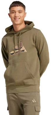 Adidas džemperis