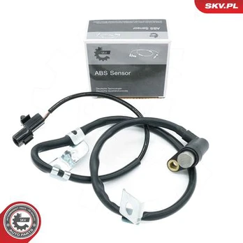 Jutiklis, rato greitis ESEN SKV 06SKV458