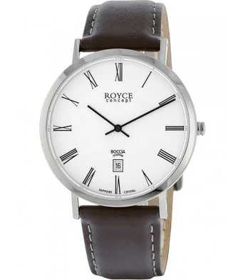 Boccia 3634-04