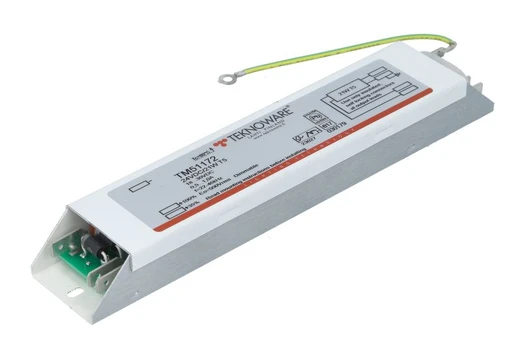 BPART Apšvietimo valdymo blokas 81.25943.6015BP