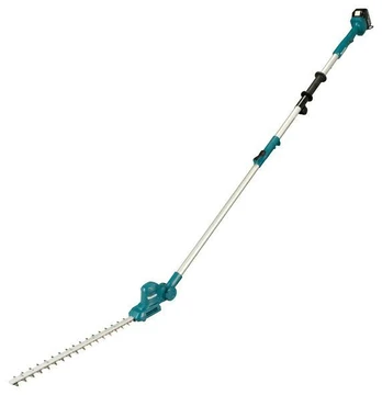 MAKITA.GYVAS PEILIS 18V IŠVESTIS DUN461WSF