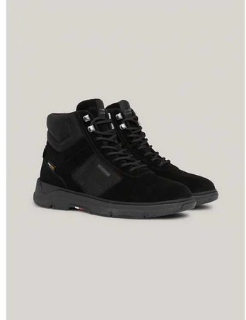 Tommy Hilfiger bateliai